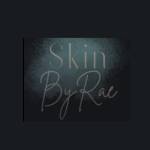 Skin by Rae Profile Picture