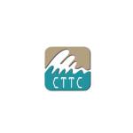 Creativity and Technology Trading And Contracting Profile Picture