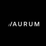 aurum Profile Picture