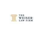 Weiser Law Firm Profile Picture