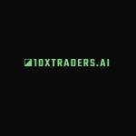 10XTradersAI Profile Picture