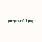 Purposeful Pup LLC Profile Picture
