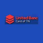 United Banc Card of TN Profile Picture