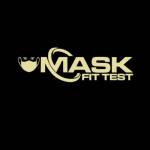 Sri Lak Enterprise Profile Picture