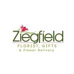 Ziegfield Florist Profile Picture