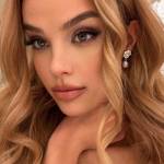 Conny Jaminee Profile Picture
