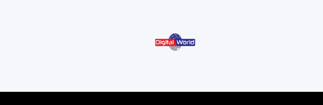 firewalldubai Cover Image