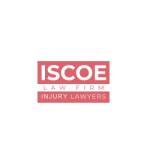 iscoelaw Profile Picture