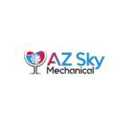 azskymechanical Profile Picture