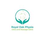 Royal Oak physio Profile Picture