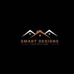 smartdesignsconstructors Profile Picture