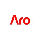 Arosoftware Profile Picture