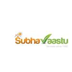 SubhaVaastu Profile Picture