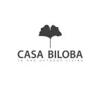 CASA BILOBA Profile Picture