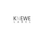 Knewe Label Profile Picture