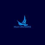 Nile Cruisers Profile Picture