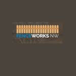 FENCEWORKS NW Profile Picture