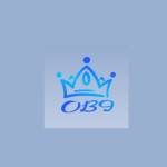 OB9 Group Profile Picture