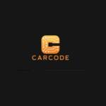 CARCODEUK Profile Picture