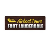 Airboat Tours Fort Lauderdale Profile Picture