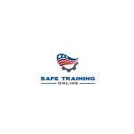 SAFE Training North America Profile Picture