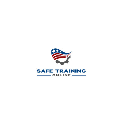 SAFE Training North America Profile Picture