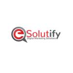 eSolutify profile picture