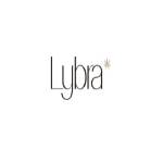 Lybra CBD Argen na Profile Picture