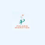 Polaris Migration Profile Picture