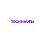 Techhaven Laptop Repair Technologies Profile Picture