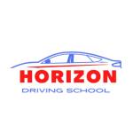 Horizon Driving School Profile Picture
