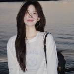 faqiu qiufa Profile Picture