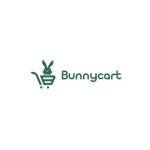 Bunnycart Profile Picture