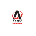 Abbey Manufacturing Group Profile Picture