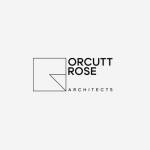 Orcutt Rose Architects LLC Profile Picture