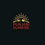 Punjabi Sunrise Profile Picture
