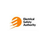 Electrical Safety Authority Profile Picture