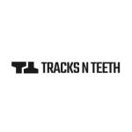 TracksNTeeth Profile Picture