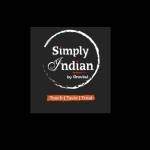 Simply Indian Profile Picture