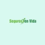Seguros en Vida Profile Picture