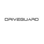 Driveguard Profile Picture