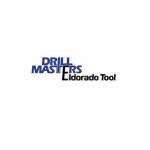 dmetool Profile Picture