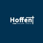 Hoffen AB Profile Picture