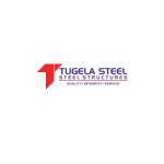 Tugela Steel Profile Picture