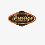 prestigebilliardsaz prestigebilliardsaz Profile Picture
