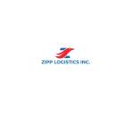 Zipp Logistics inc Profile Picture