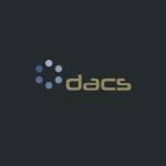 DACS Network Solution Sdn Bhd Profile Picture