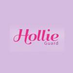Hollie Guard Profile Picture
