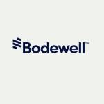 Bodewell Profile Picture