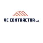 VC Contractor LLC Profile Picture